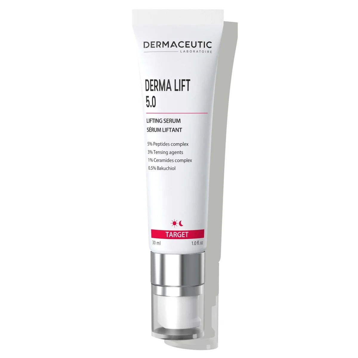 Dermaceutic Derma Lift 5,0, 30 ml