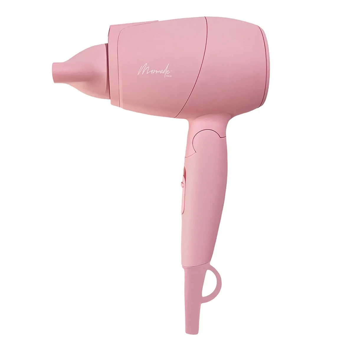 Mermade Mini Dryer