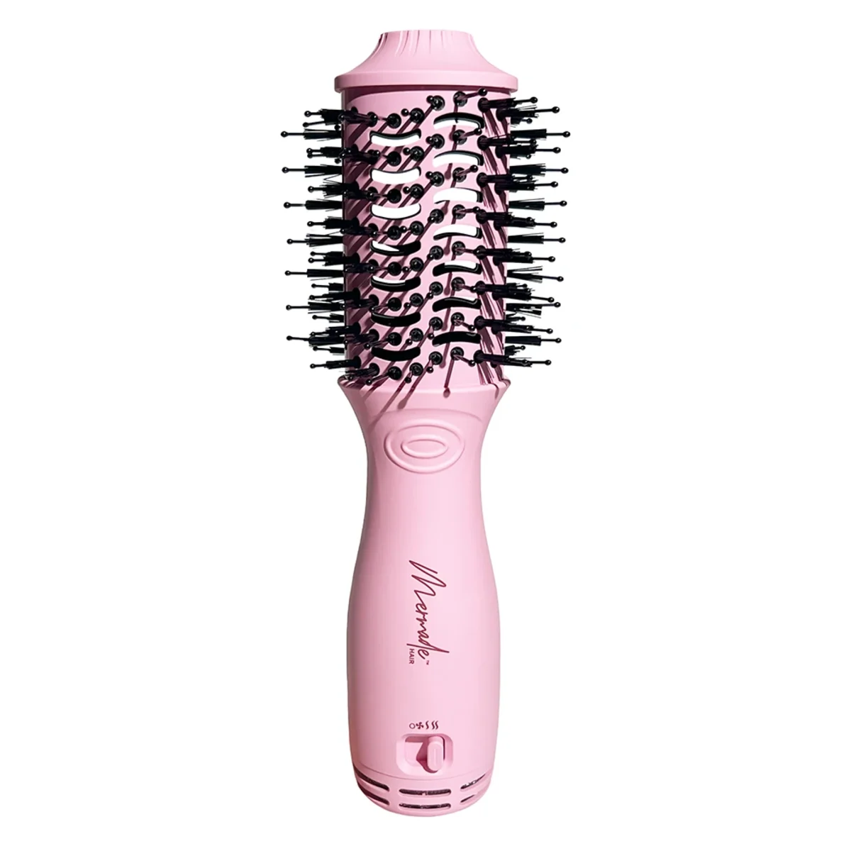 Mermade Mini Blow Dry Brush