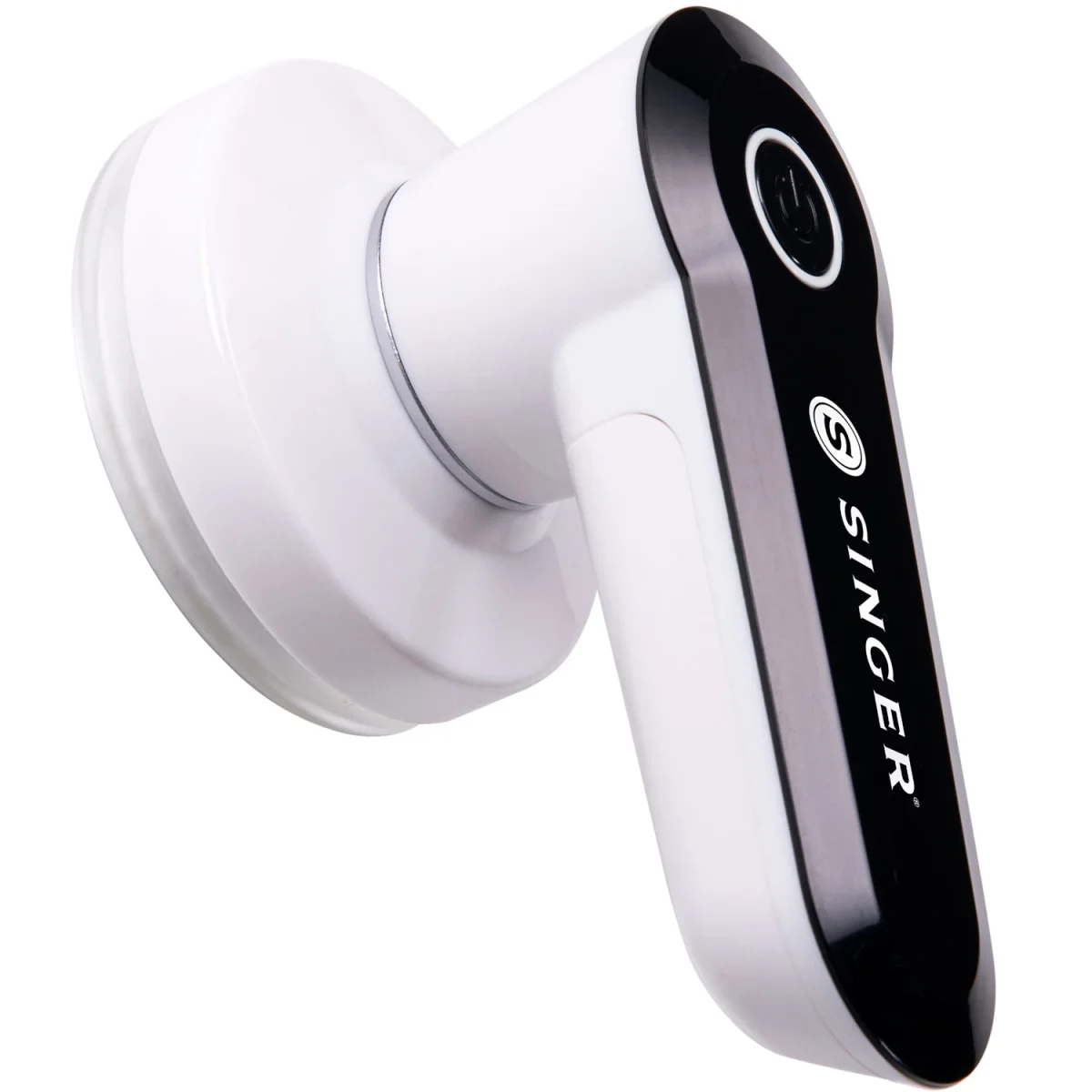 Singer Noppborttagare Compact Lint Remover