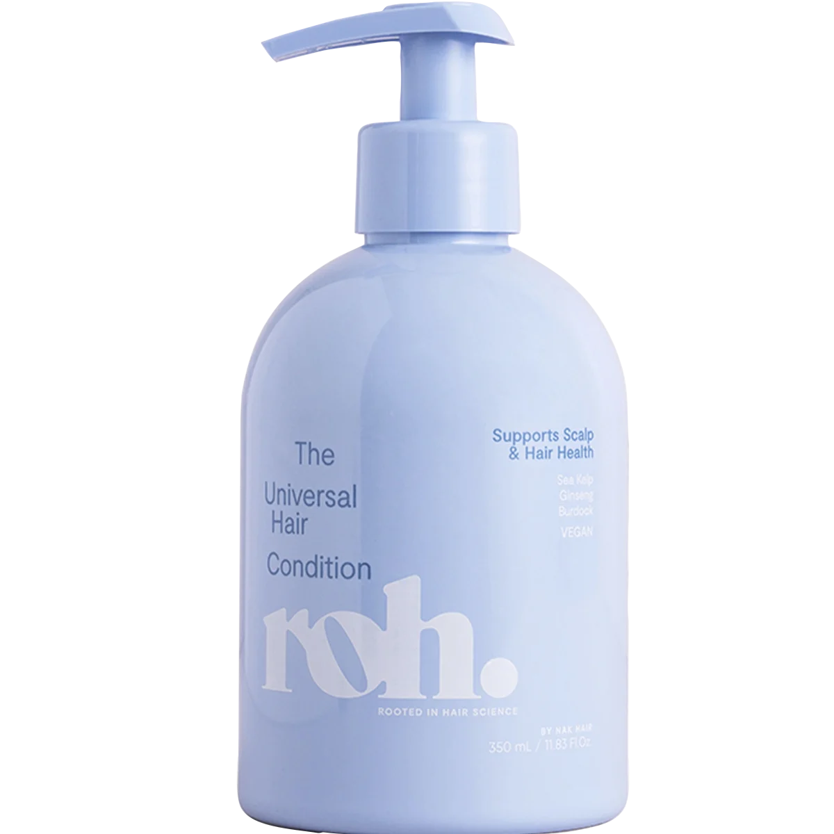 ROH Universal Hair Condition 350 ml