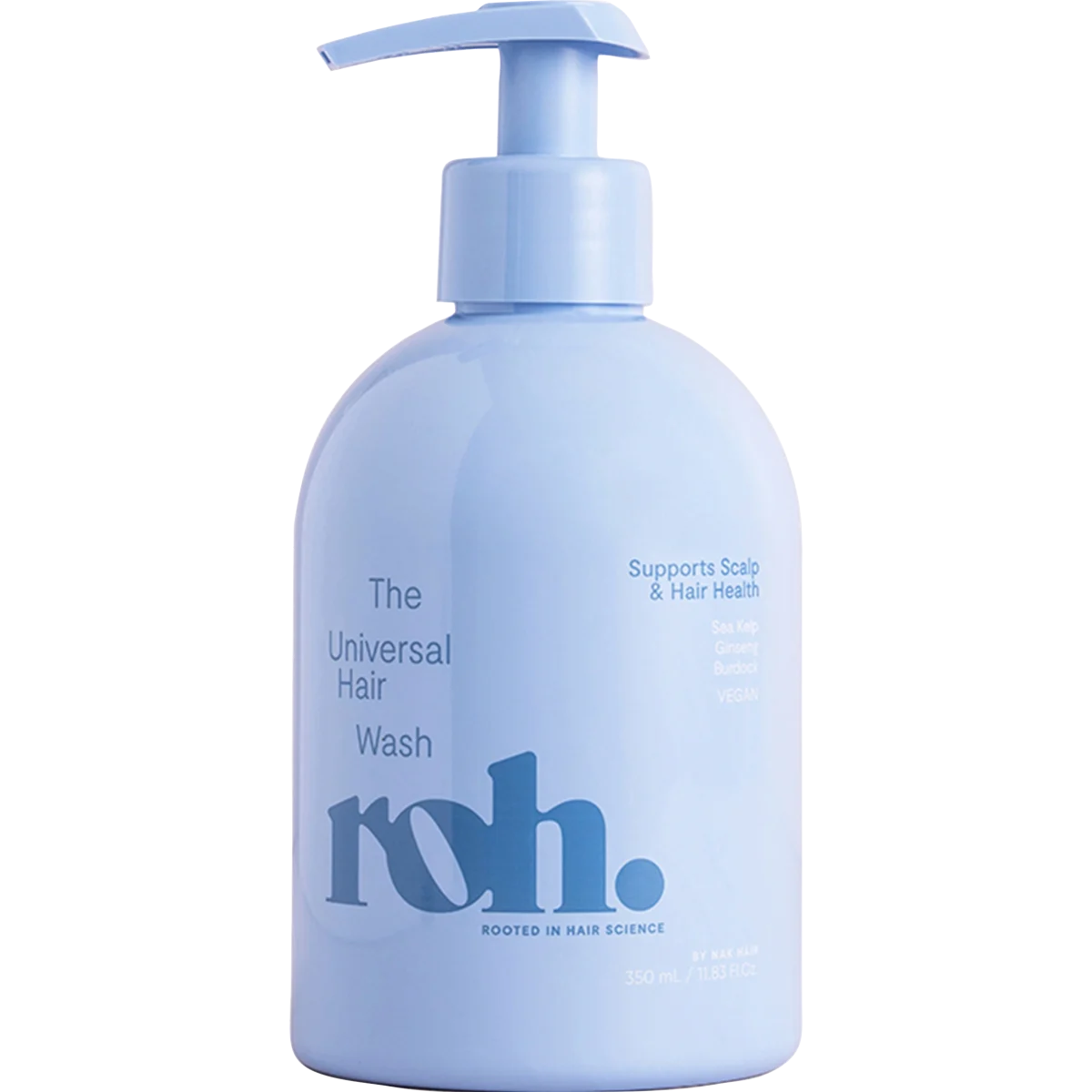 ROH Universal Hair Wash 350 ml