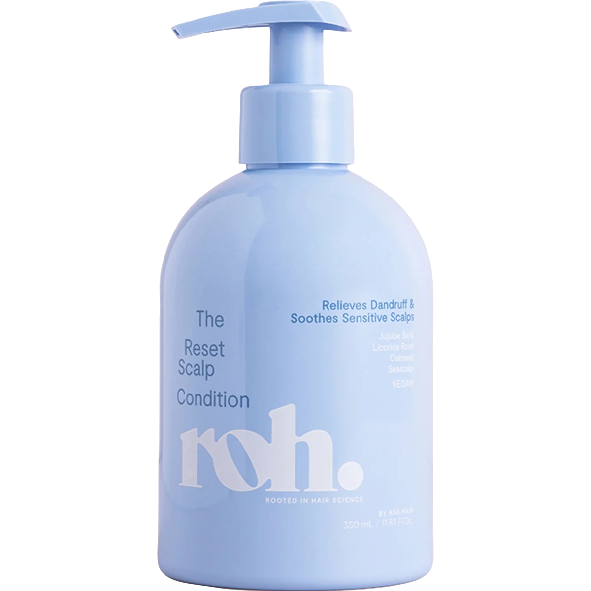 ROH Reset Scalp Condition 350 ml