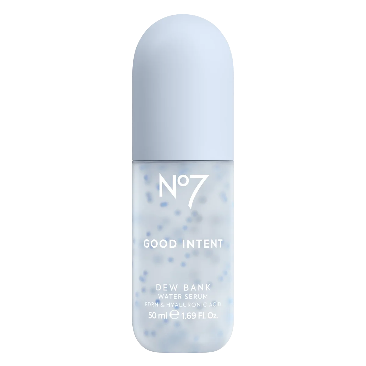No7 Good Intent PDRN Serum 50 ml