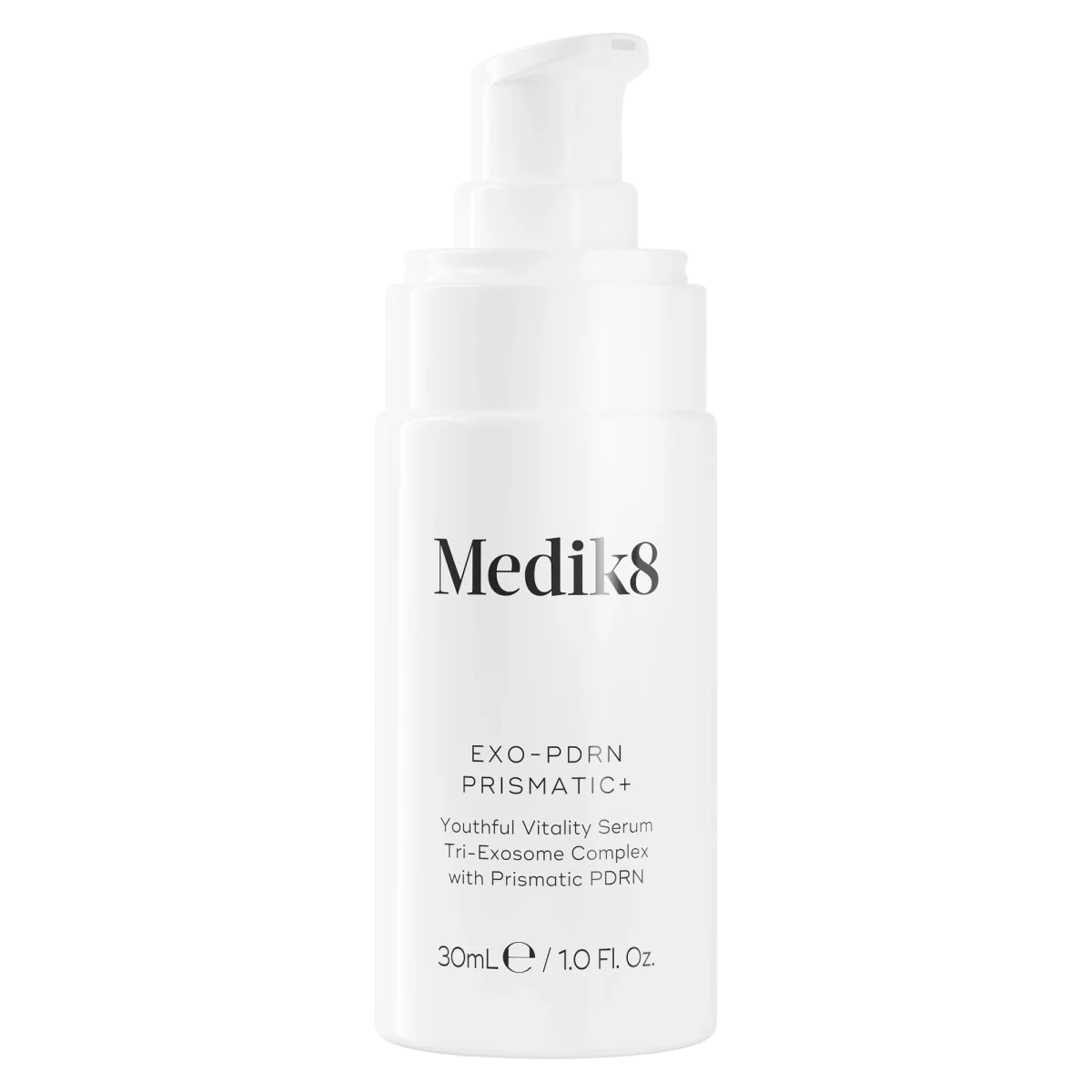 Medik8 Exo-PDRN Prismatic+ 30 ml