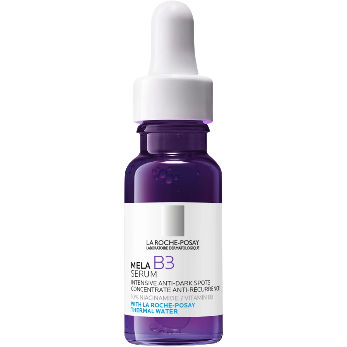 La Roche-Posay Mela B3 Serum Mini 15 ml
