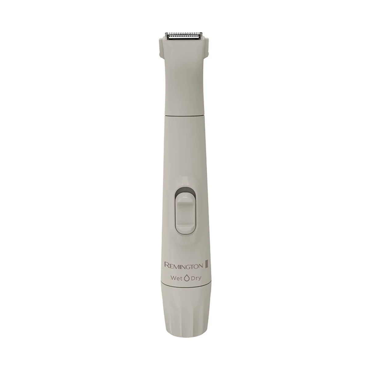 Remington BareMe 3in1 Bikini Trimmer