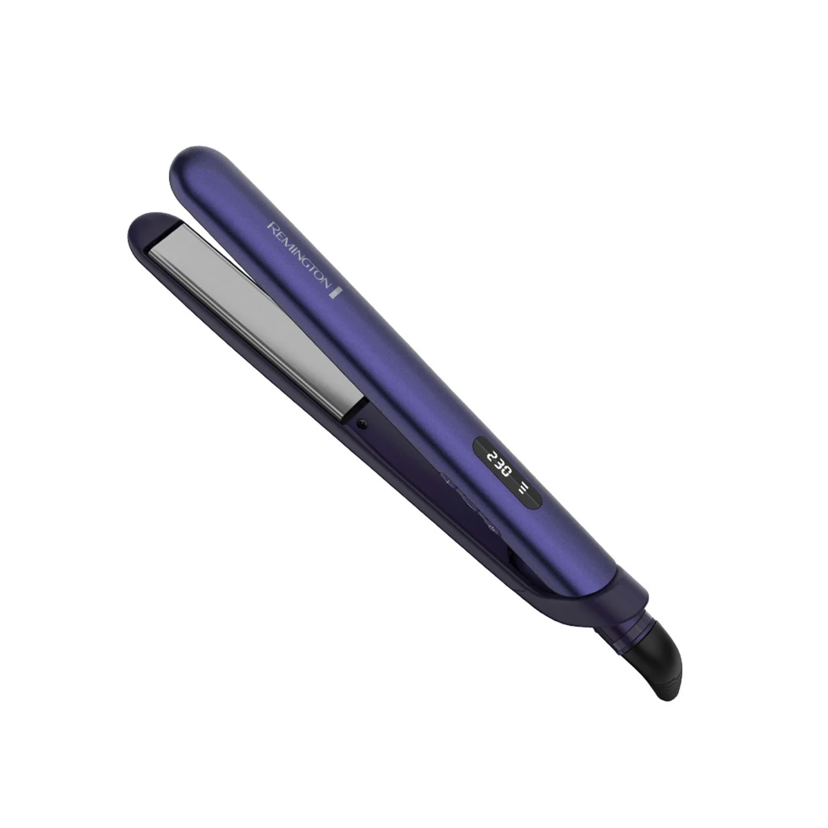 Remington Gloss Slim Straightener