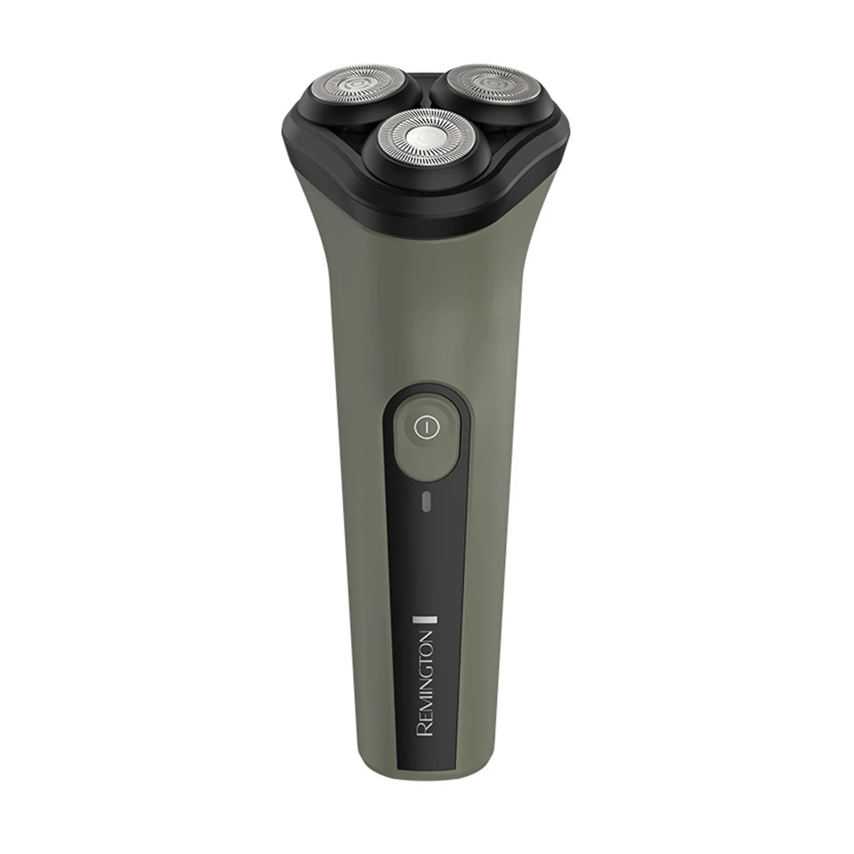 Remington DURACUT Rotary Shaver