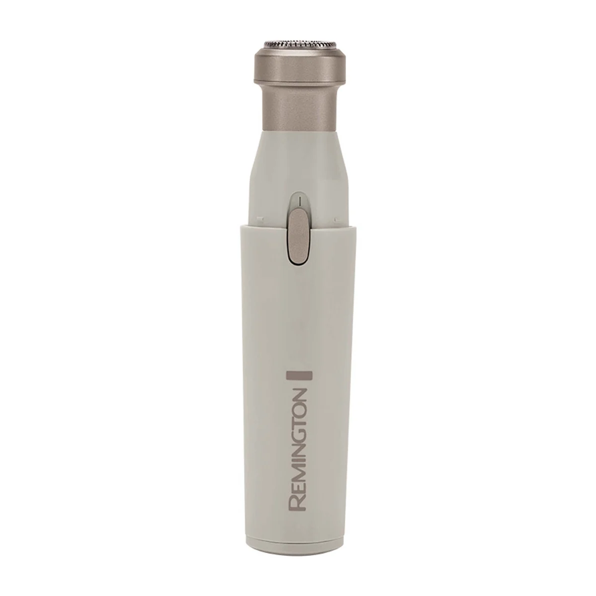 Remington BareMe 3in1 Hair Remover