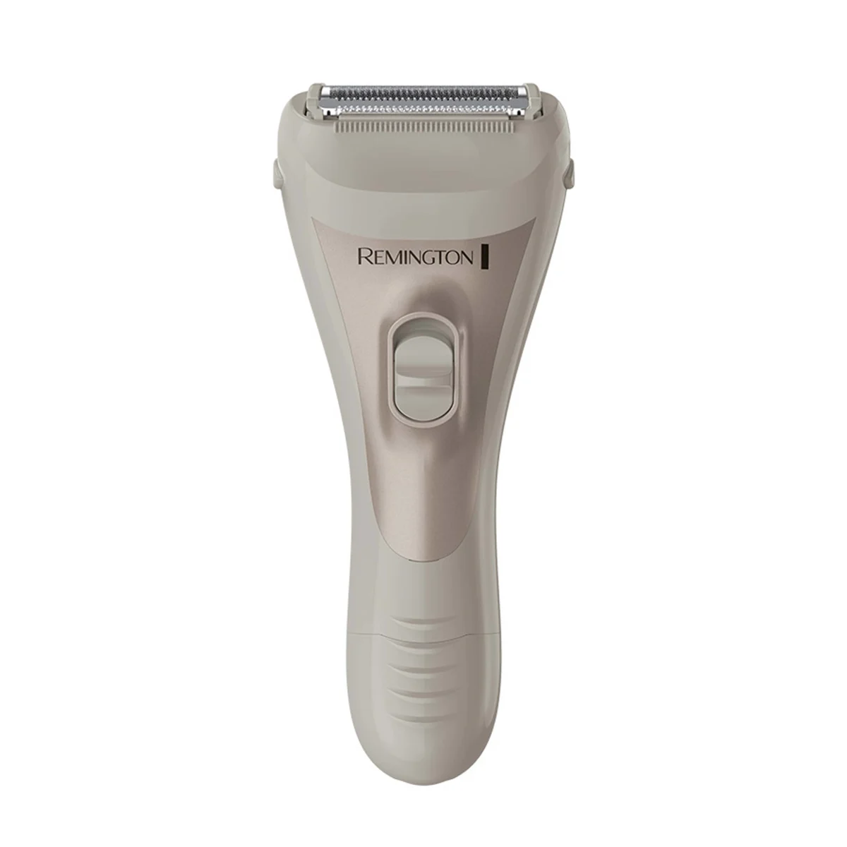 Remington BareMe 3 Blade Shaver