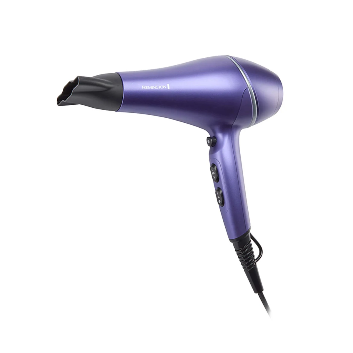Remington Gloss Hair Dryer
