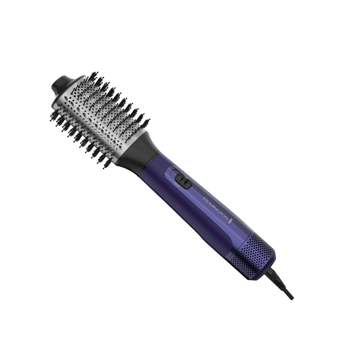 Remington Gloss Air Styler