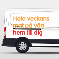 Din matbutik för en prisvärd och enklare vardag  ICA