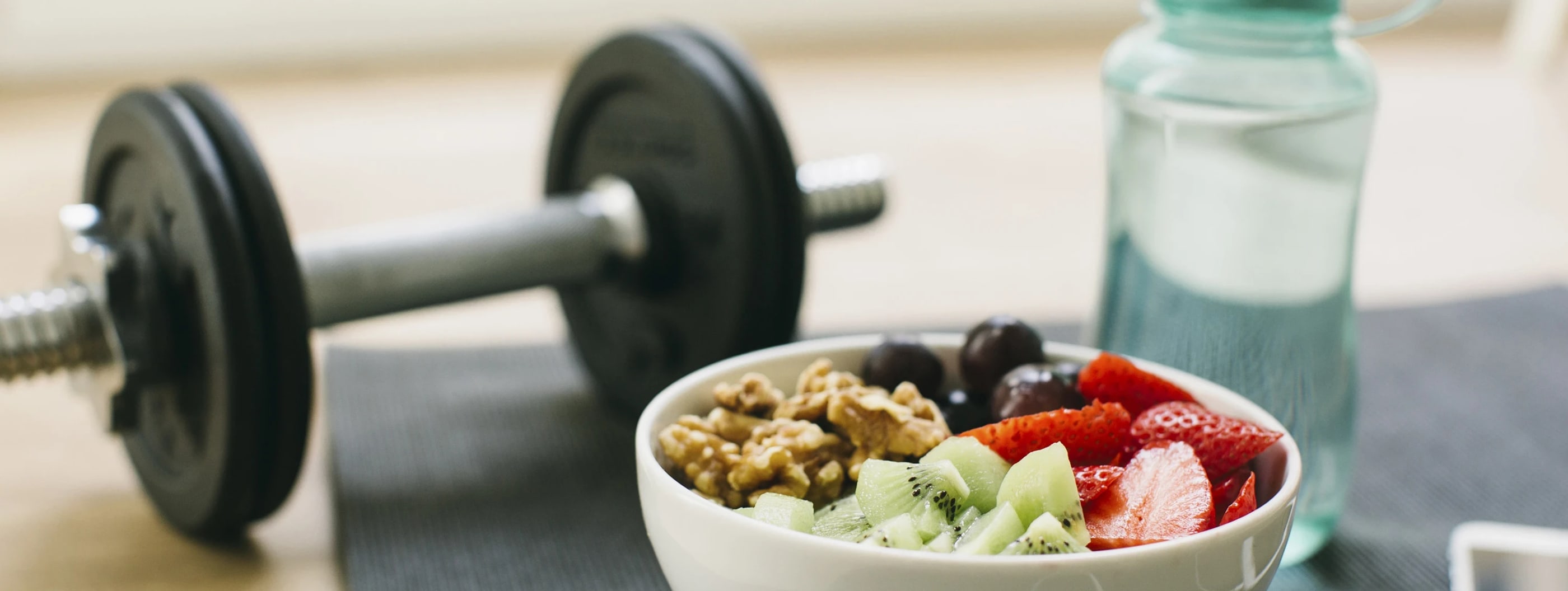 Нарушение спортивного режима. Для похудения. Здоровое питание. Похудение быстрыми темпами. Спорт и еда.