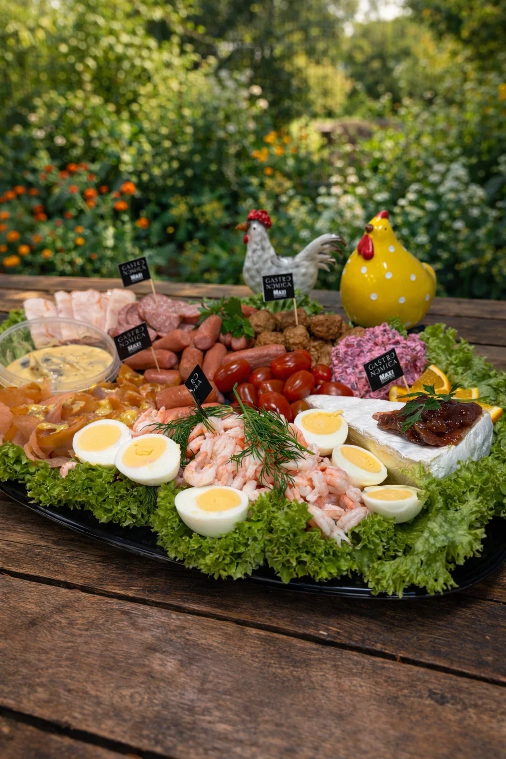 Bild bild bild bulld bild bild