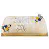 Studenttårta