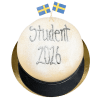 studenthatt