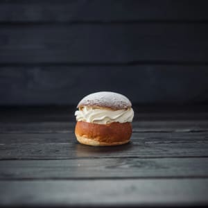Minisemla