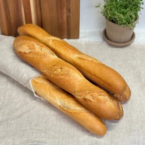 Baguette Catering ICA Maxi H gsbo