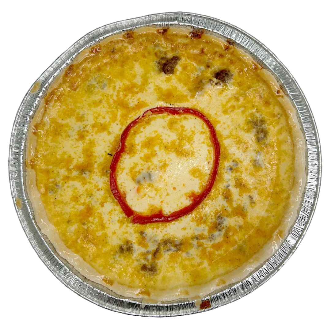 Tacopaj