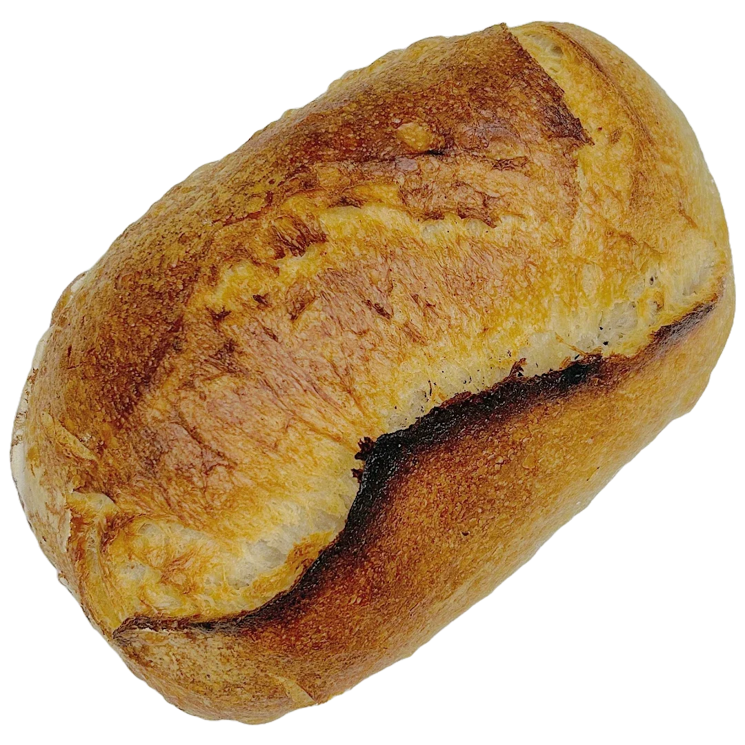 Levain