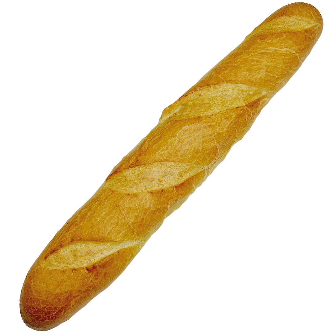 Baguette