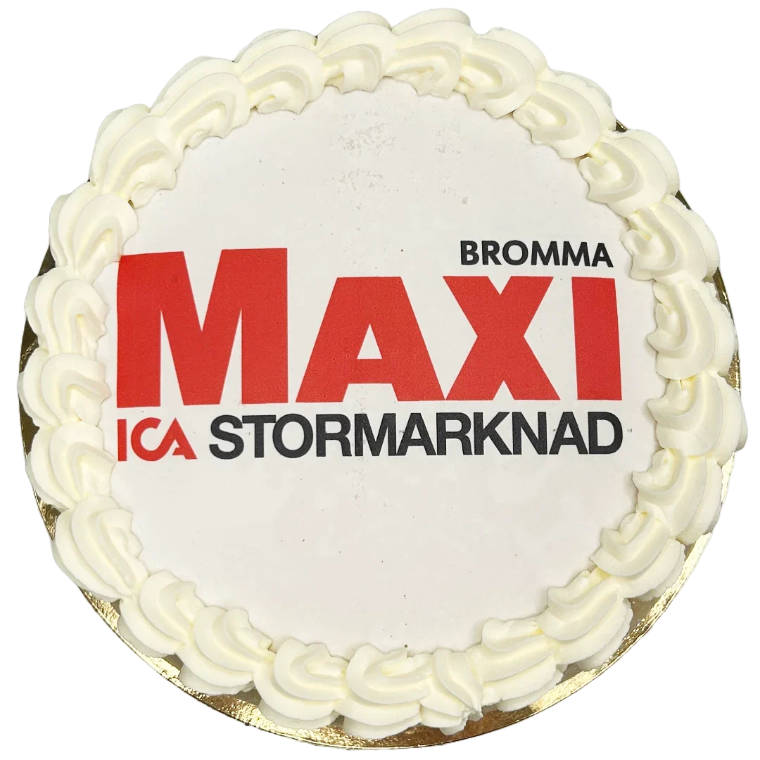 Maila den bild du vill ha till :