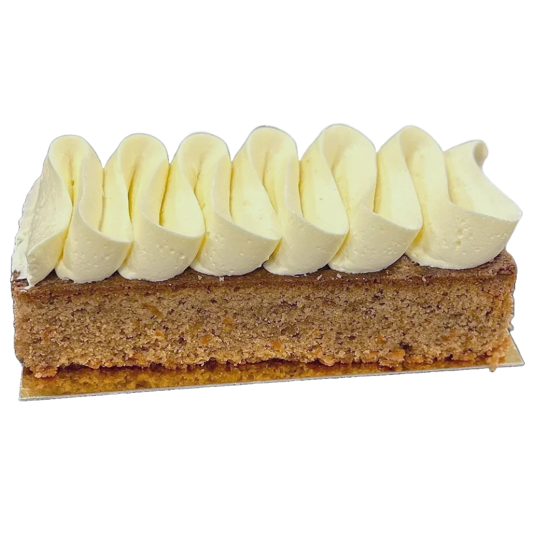 Morotskaka