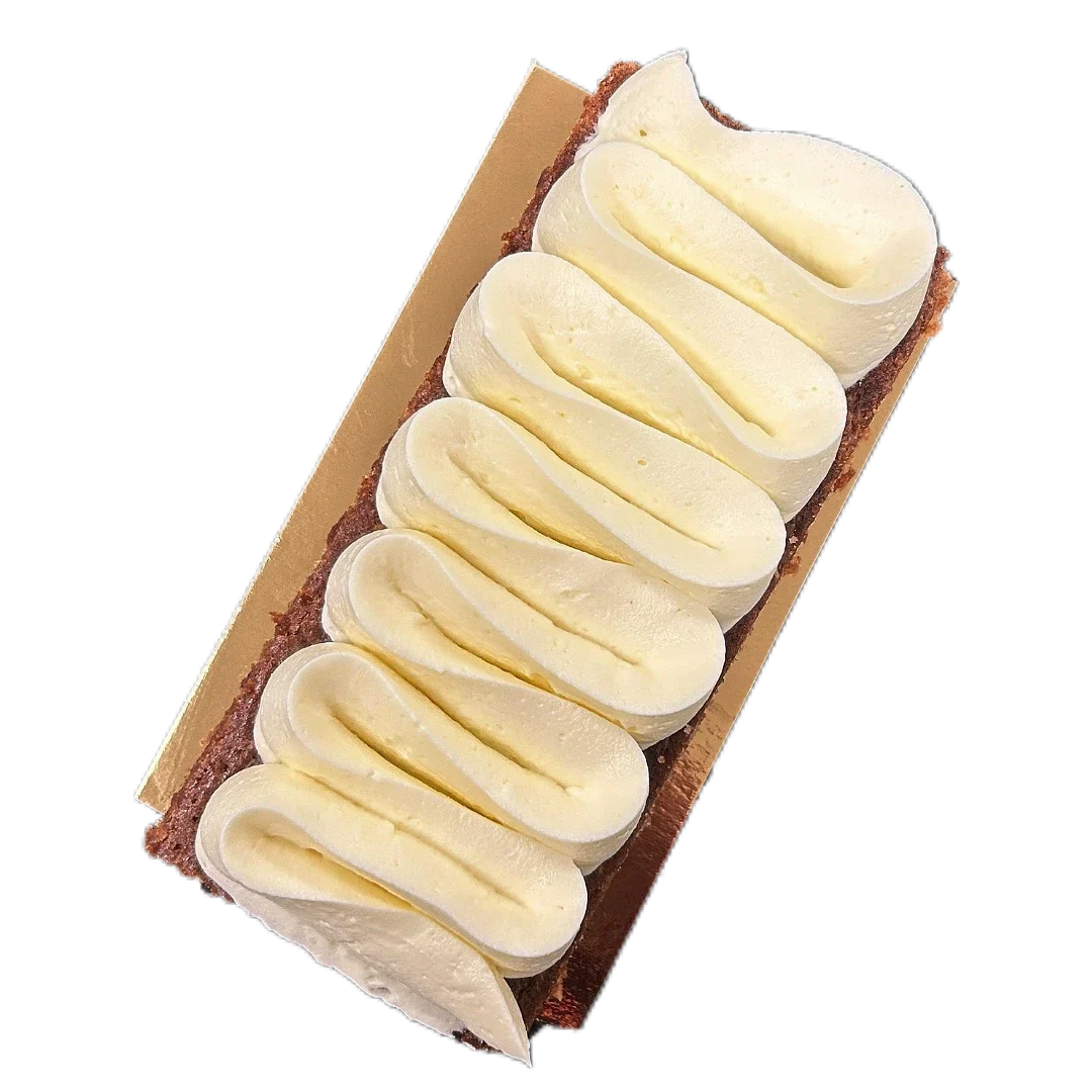 Morotskaka