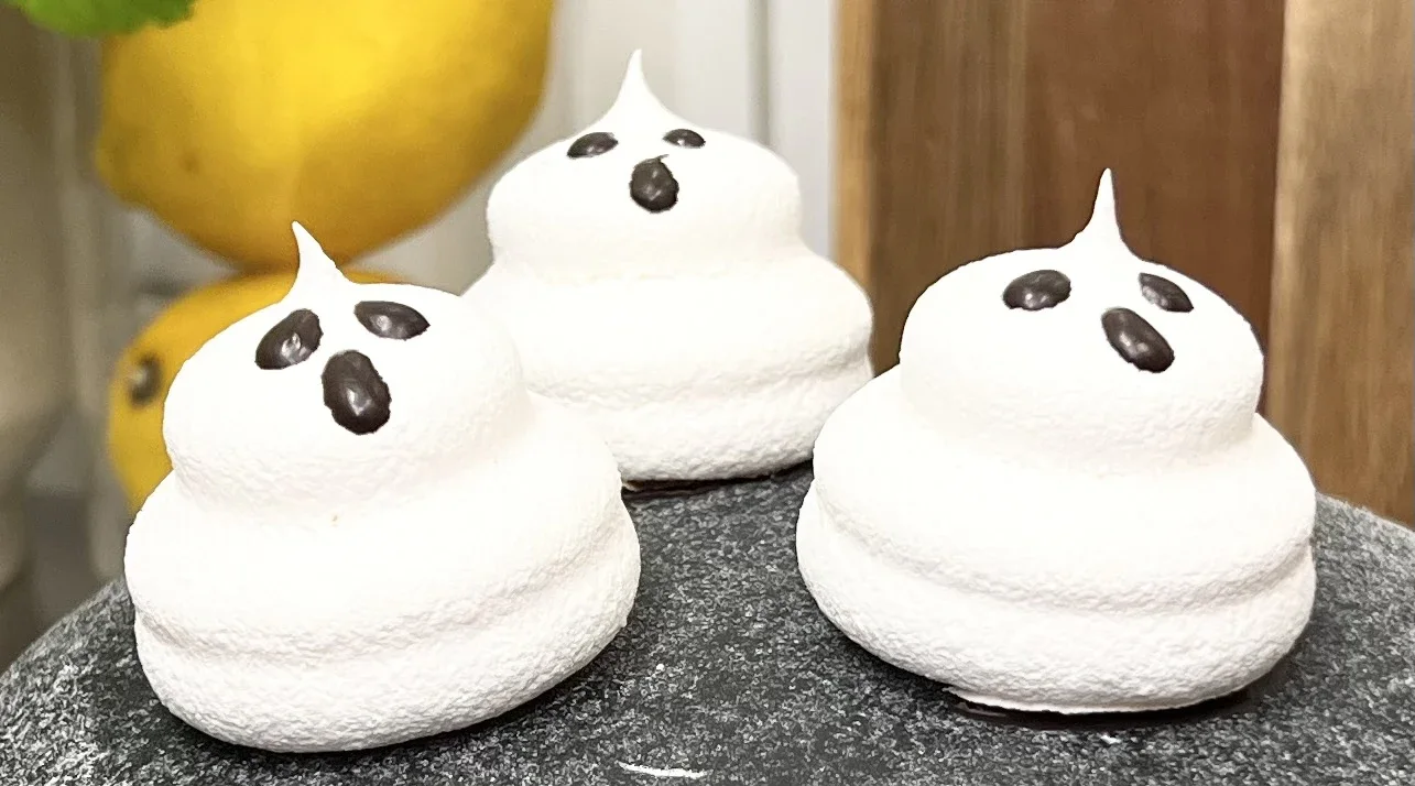 Beställ dina bullar inför kanelbullens dag!