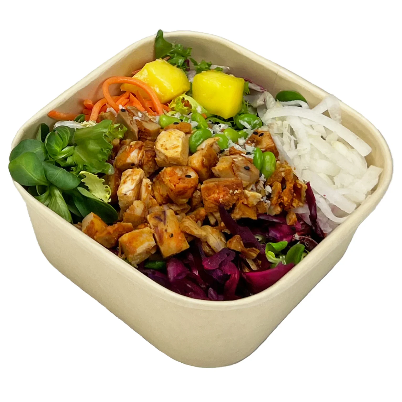 Bowl