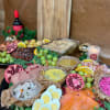 Julbord