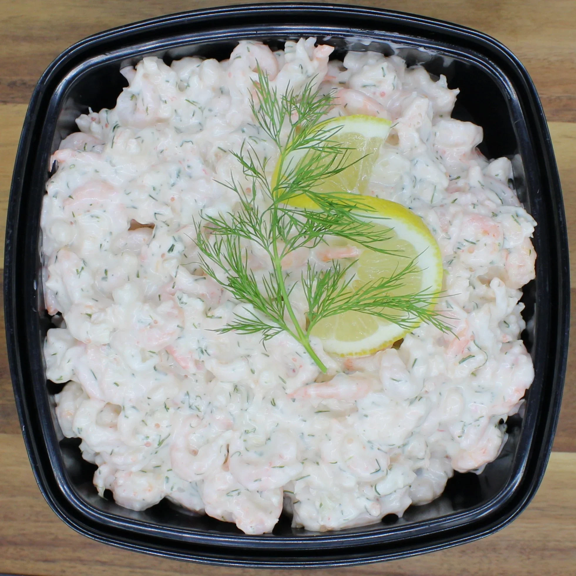 Skagenröra