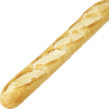 Vetebaguette