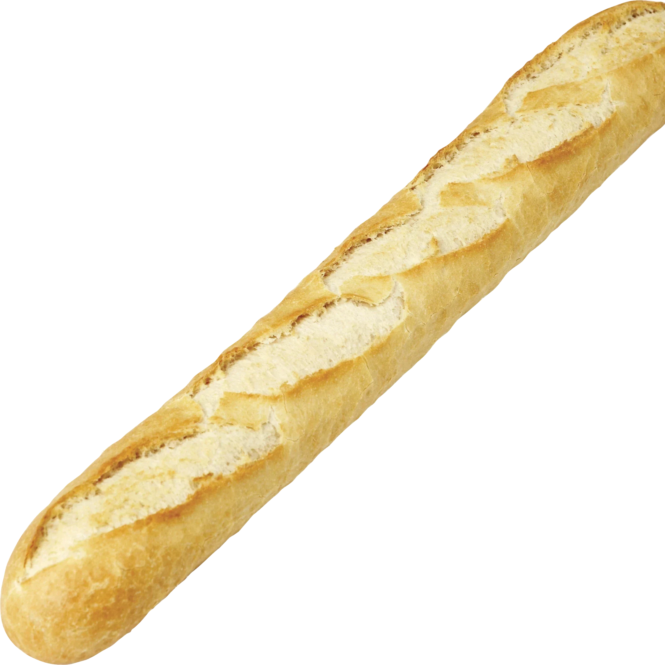 Vetebaguette