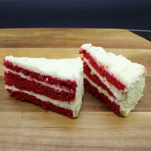 Red Velvet 2-pack
