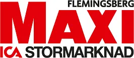 Skagenbakelse