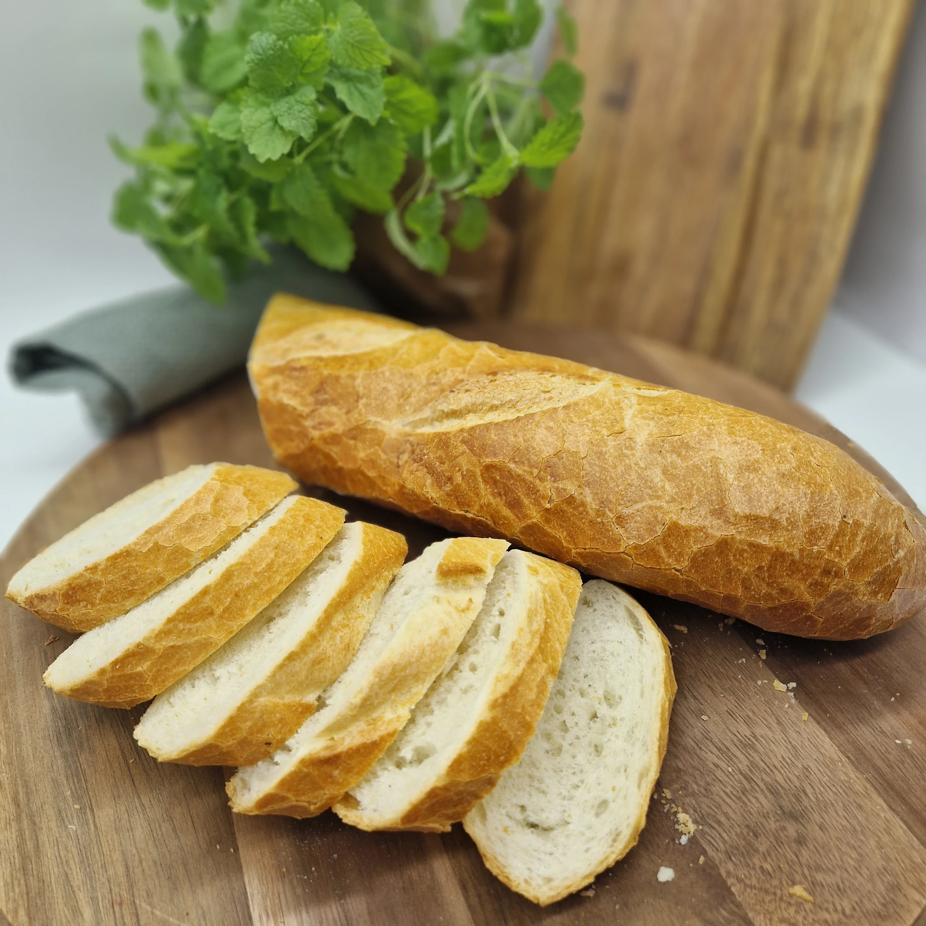 Baguette