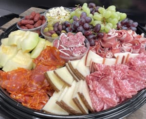 Tapas