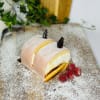Prinsessbakelser