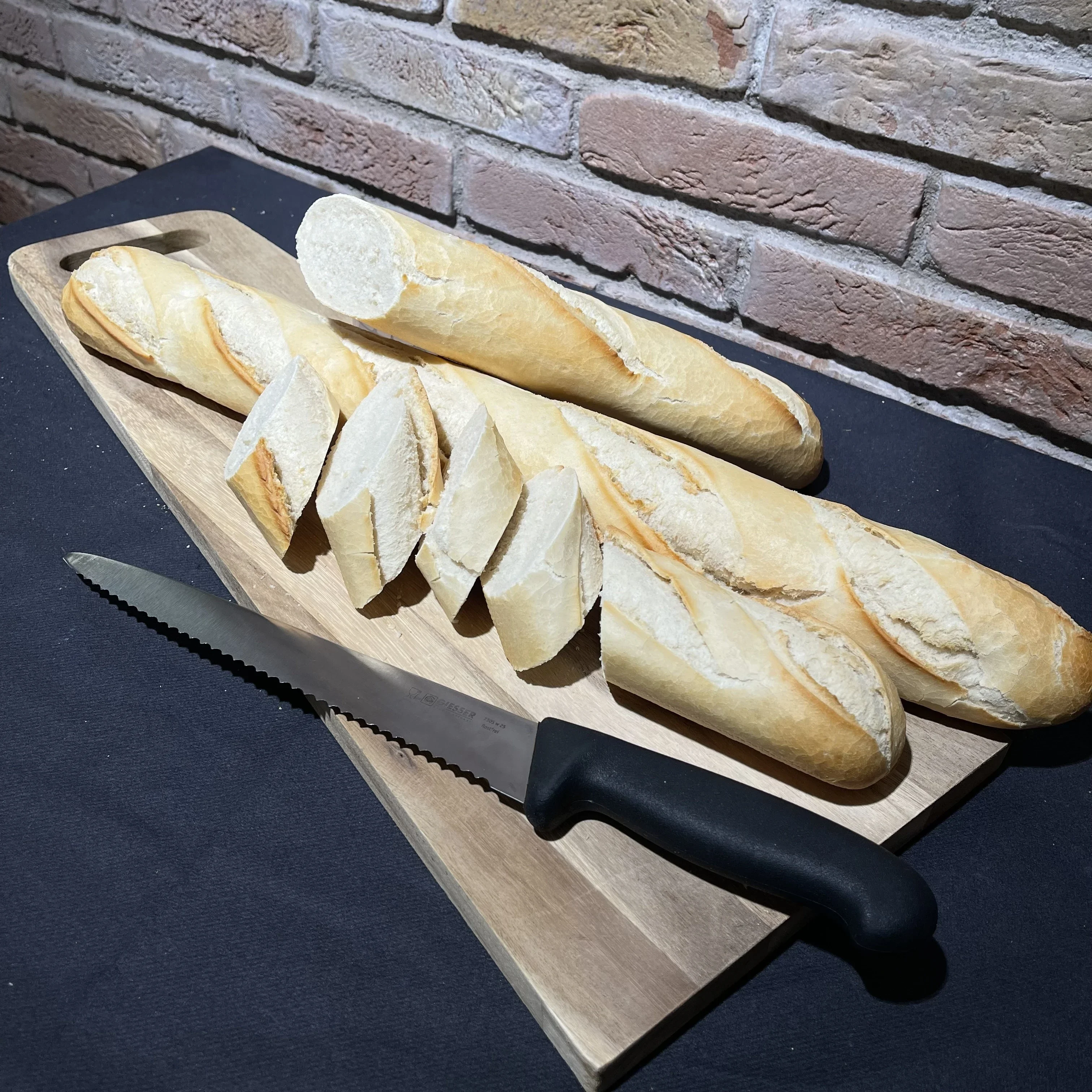 Baguette