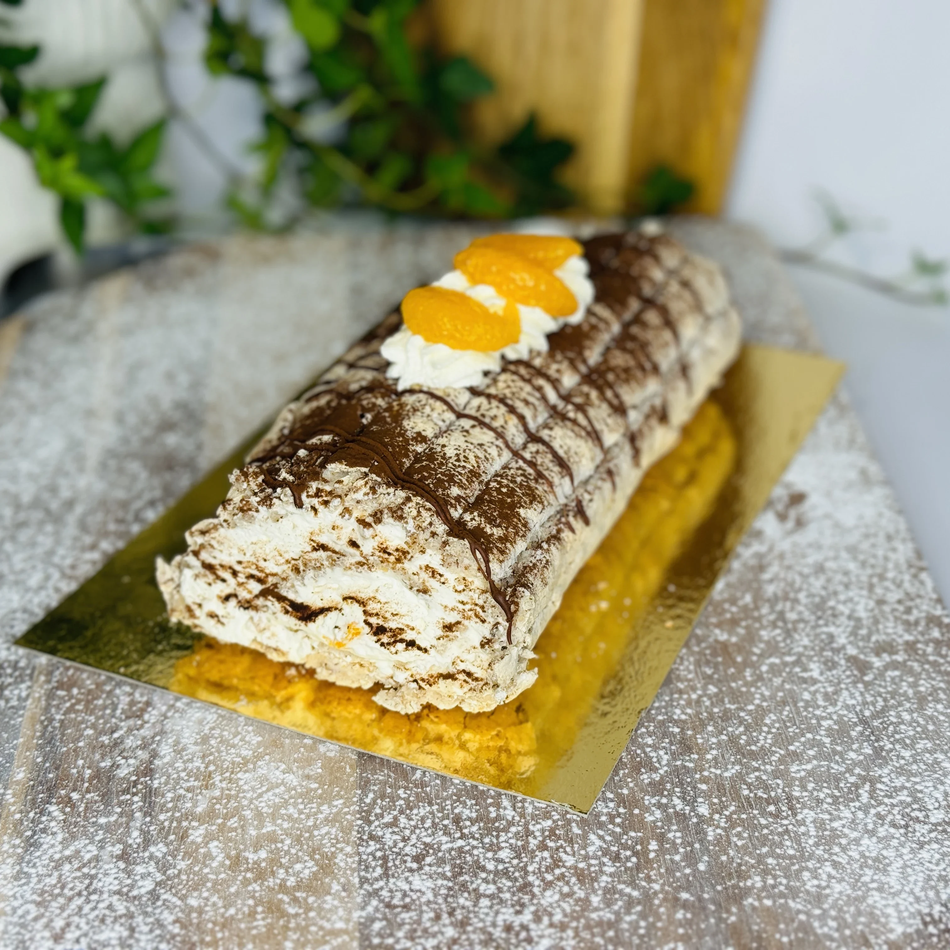 Budapestlängd