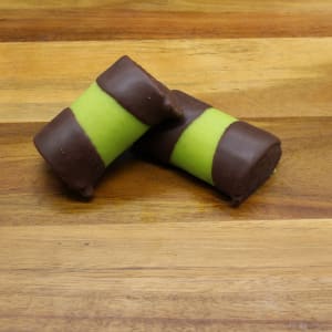 Stor punschrulle 2-pack