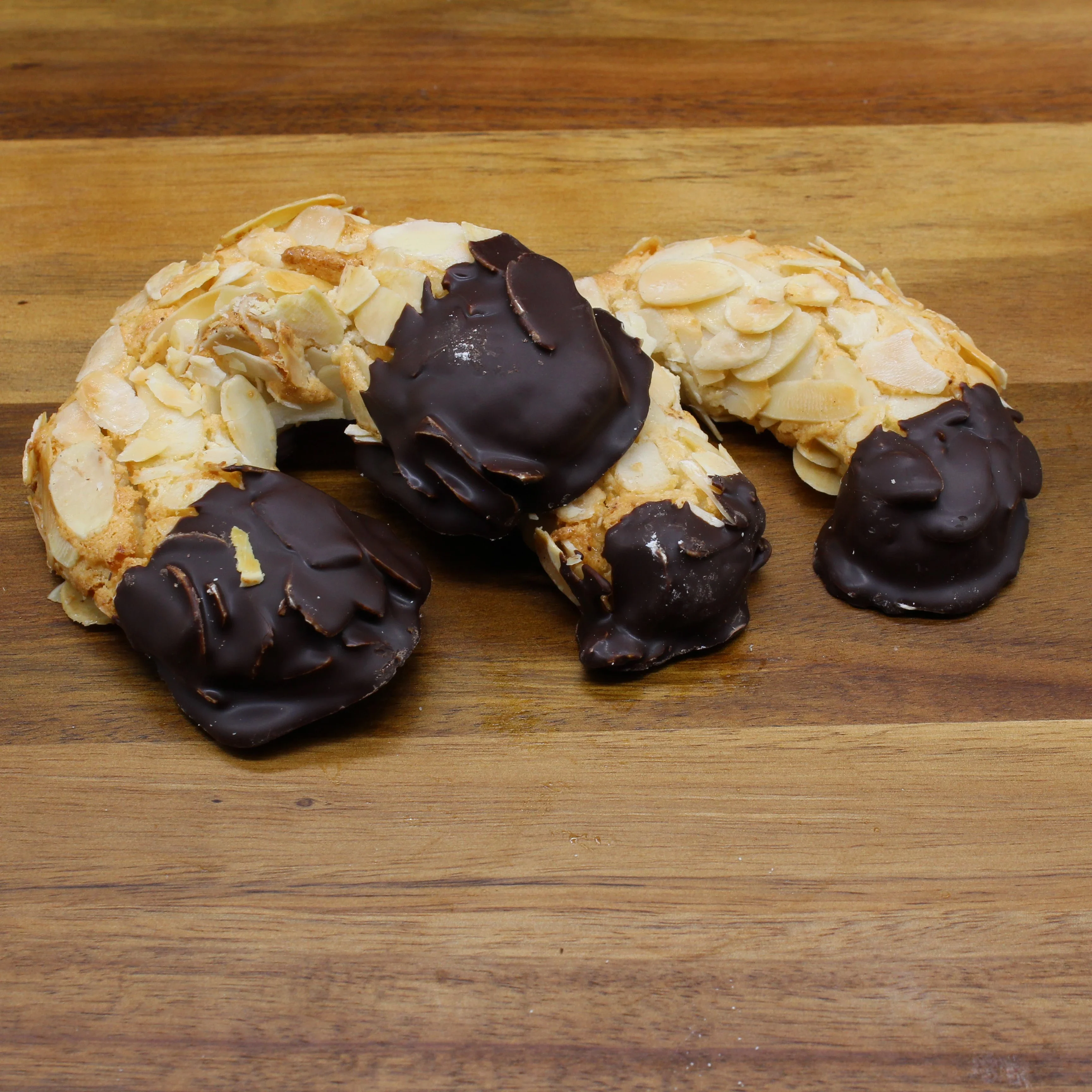 Mandelkrok 2-pack