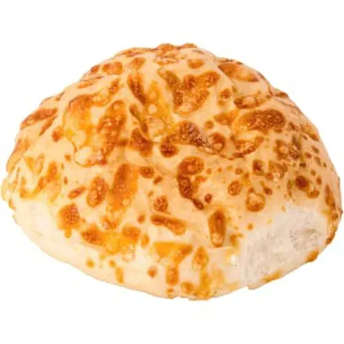 Ostbulle