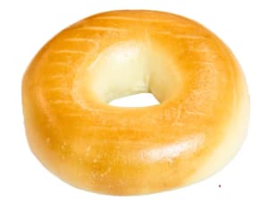 bagelbagelbagelbagelbagelbagelbagelbagelbagelbagel