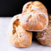 Balder 400g