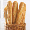 Baguette vete 400g