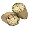 Skagenwrap